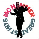 Buy CD!